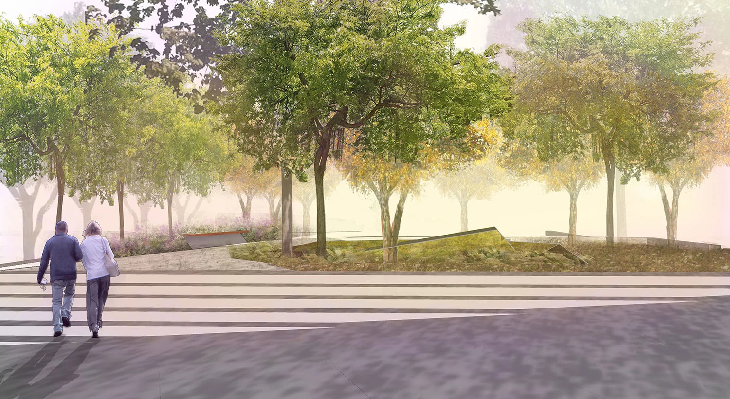 New-Zealand-Render-1500.jpg