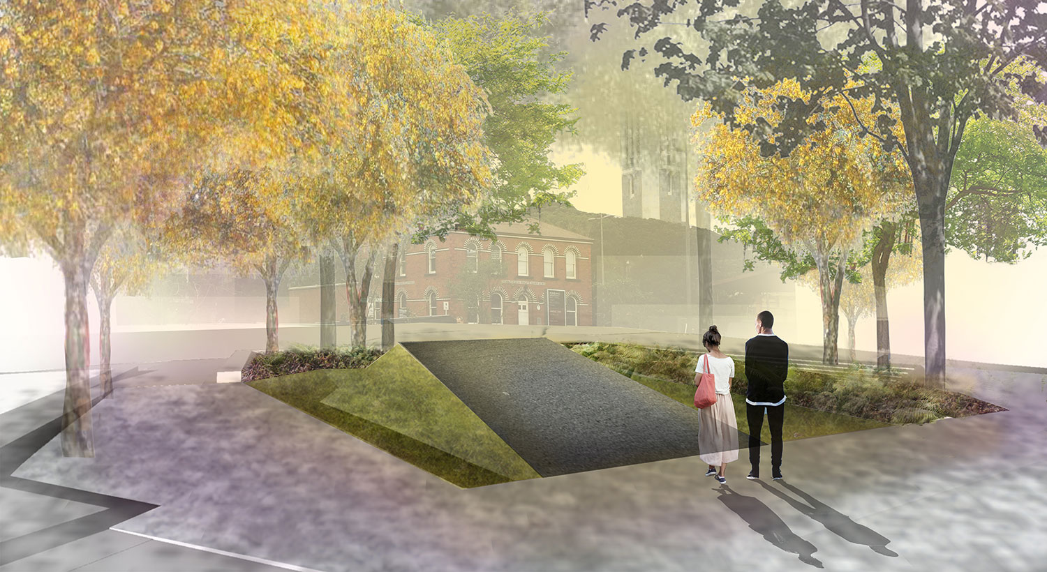 New-Zealand-Render-3500.jpg