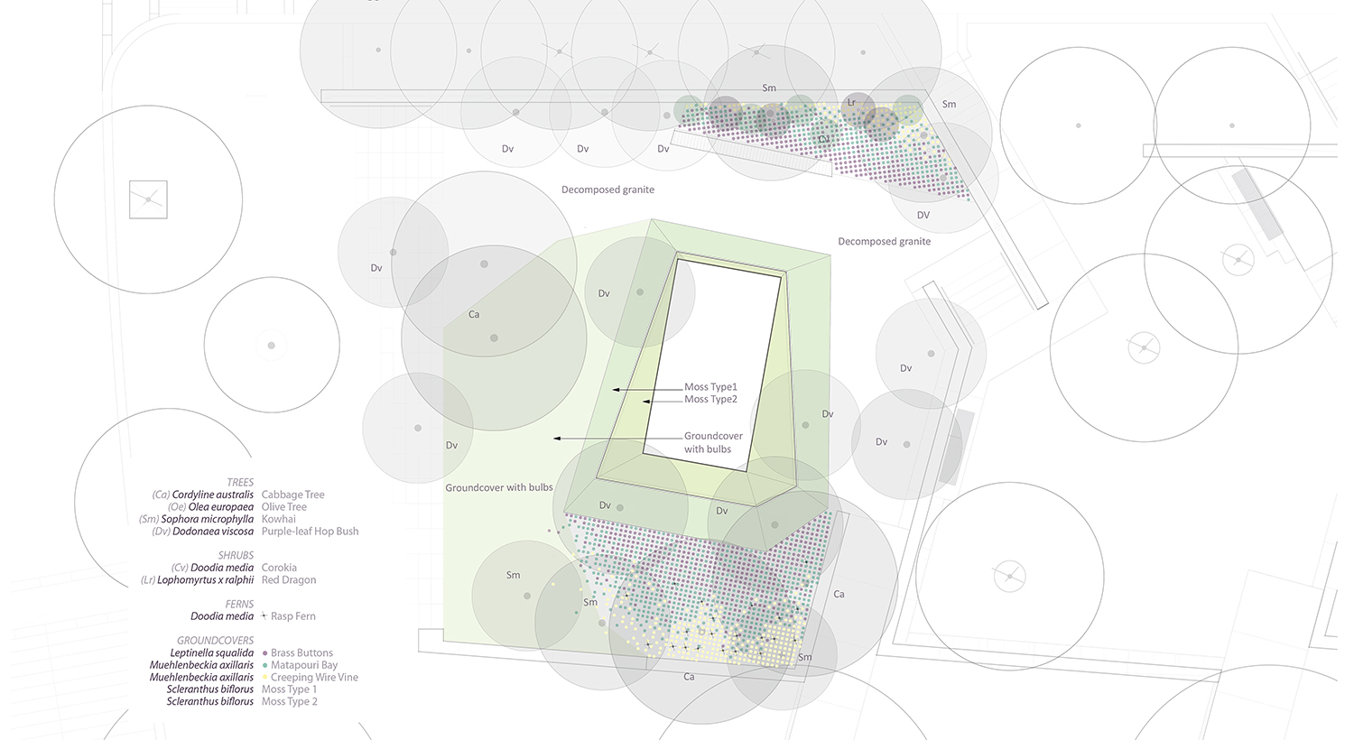 Planting-Plan_newest500.jpg