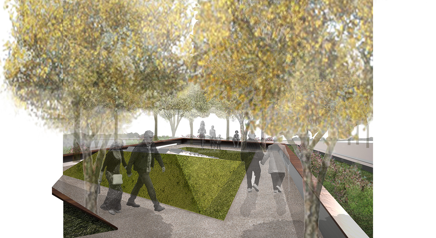 render_memorialEntry500.jpg