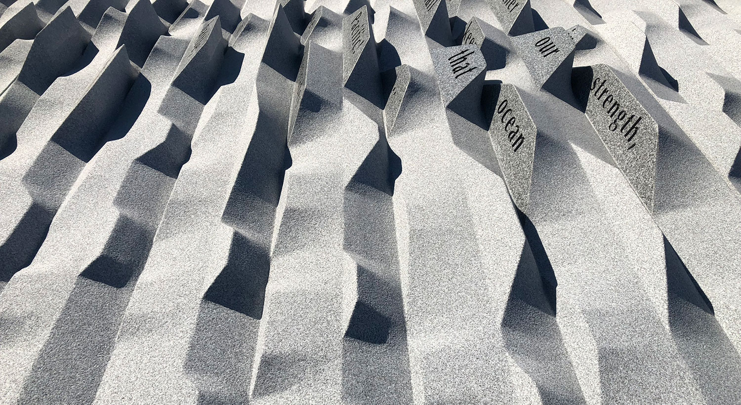 DETAIL_500.jpg