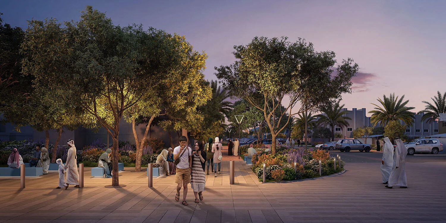 PARSONS_Ghadan21_SF6_AlMeelStreetAlNahyan_CGI01_07-edited_1500px.jpg