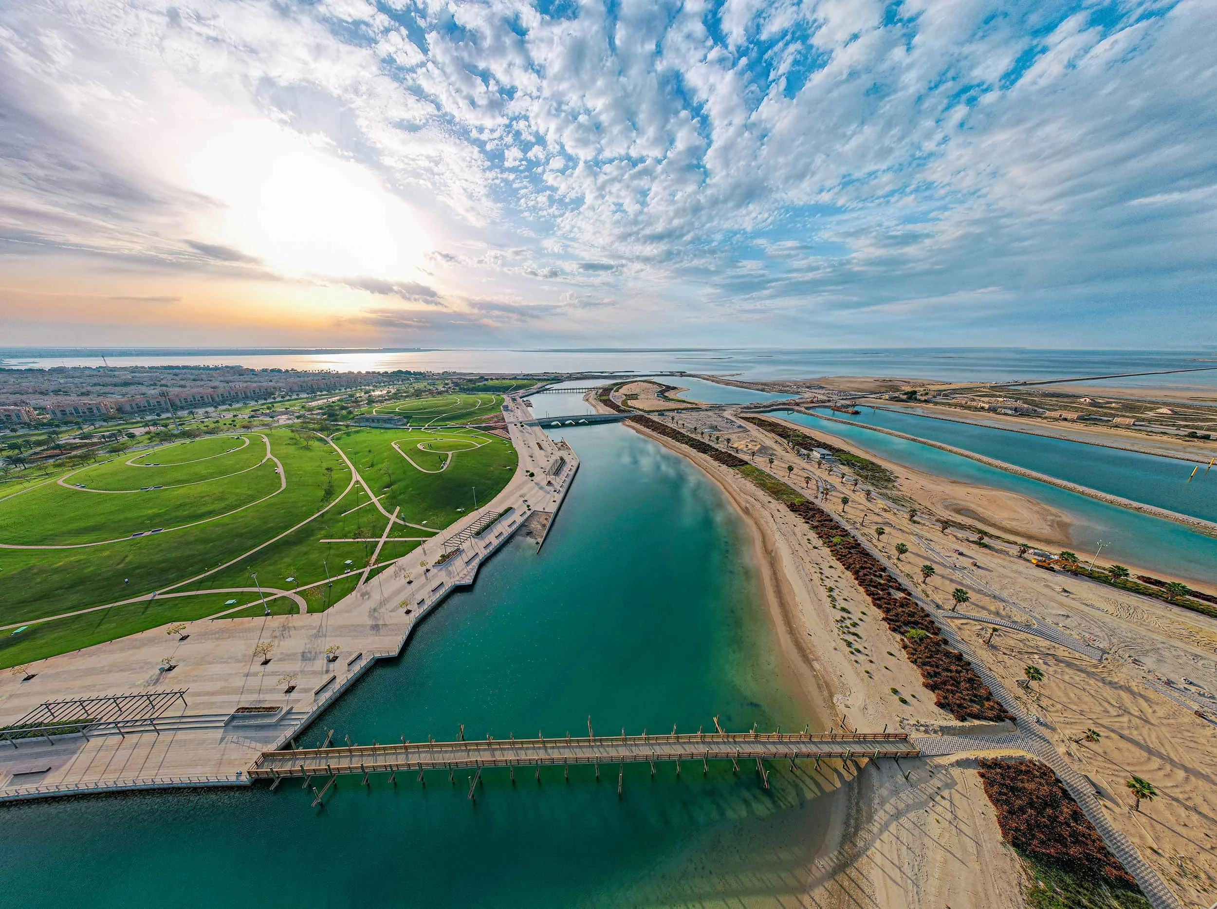 dareen hills view-min.jpg