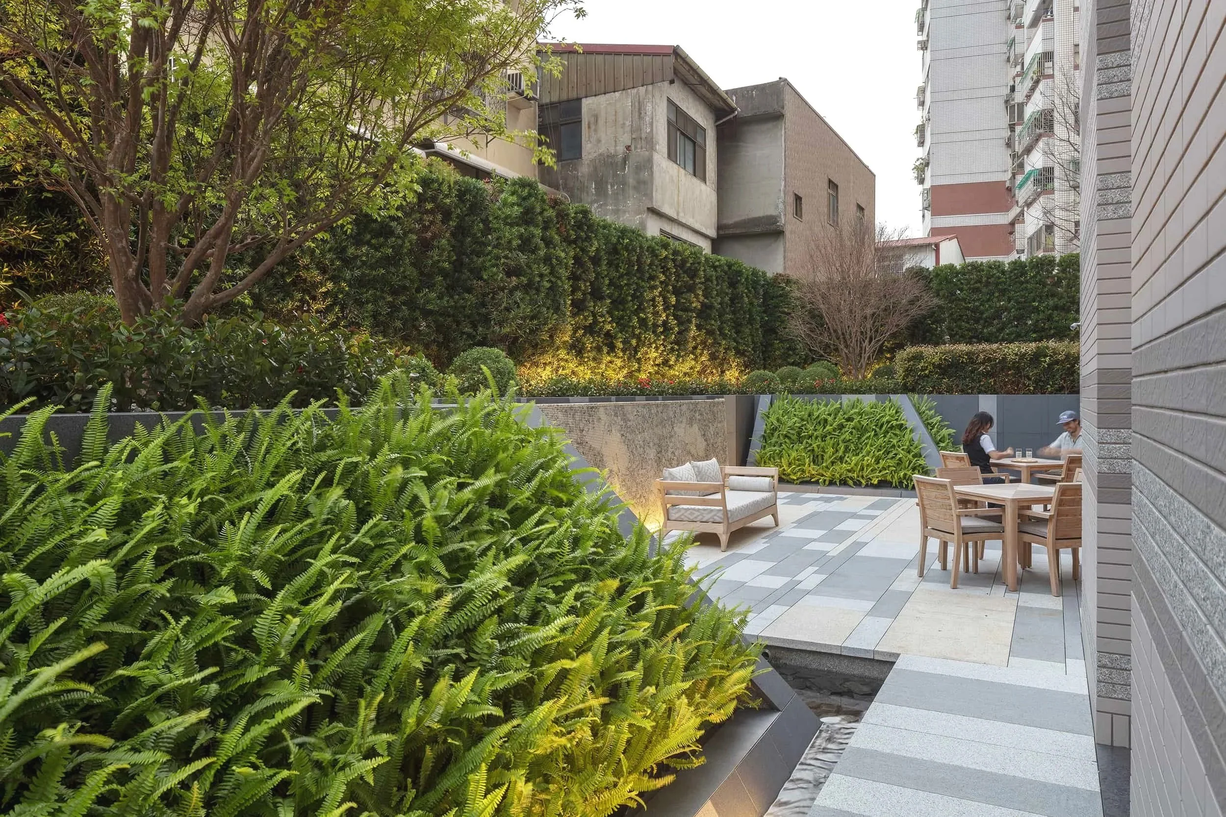 nantun+courtyard-min.jpg