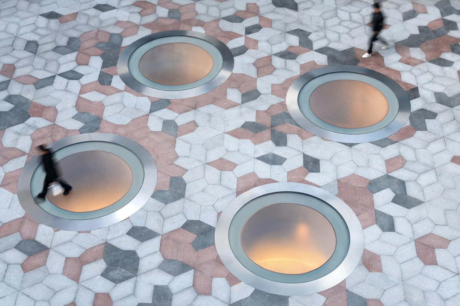 paving-and-skylights_1500.jpg