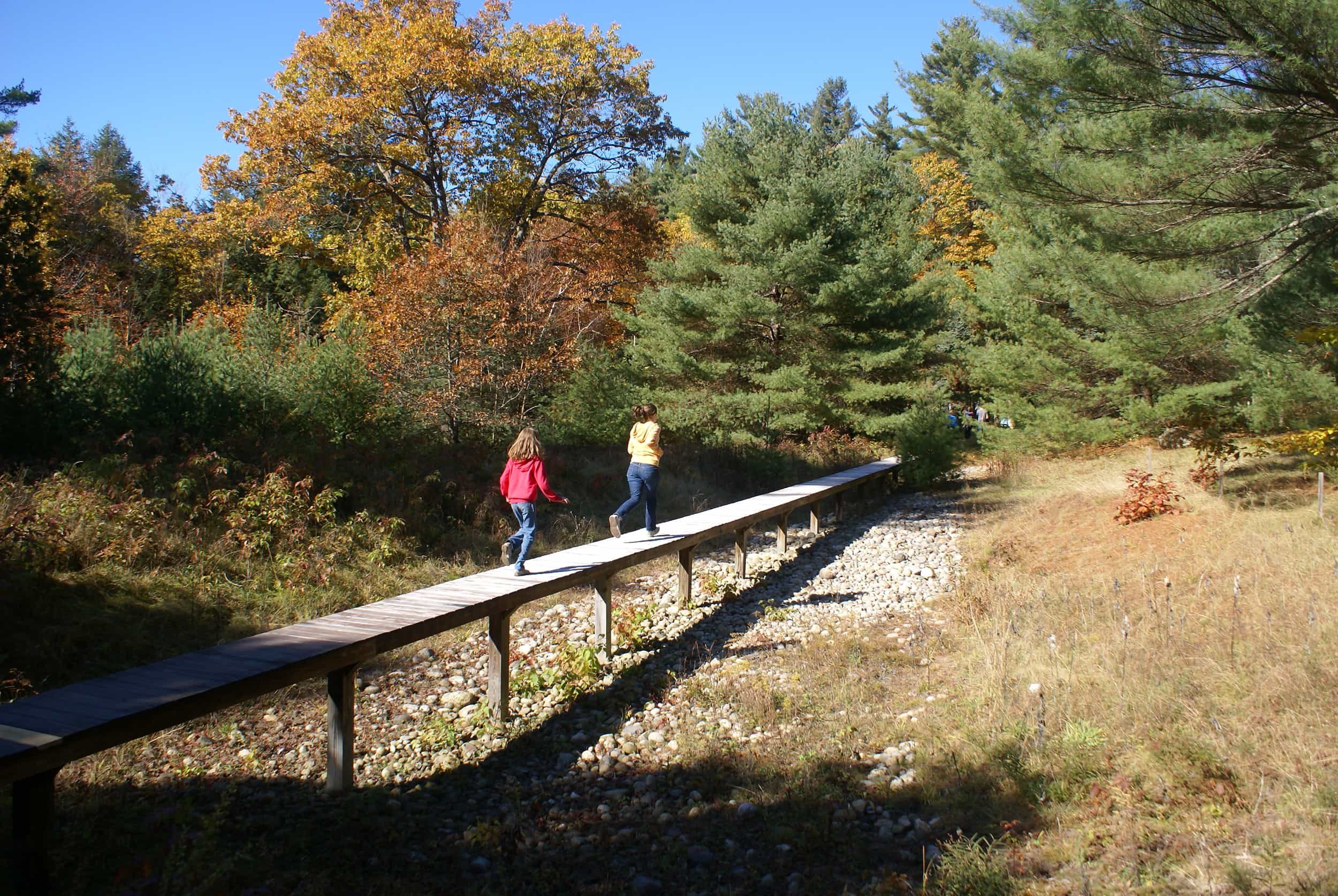 running on the line-min.jpg