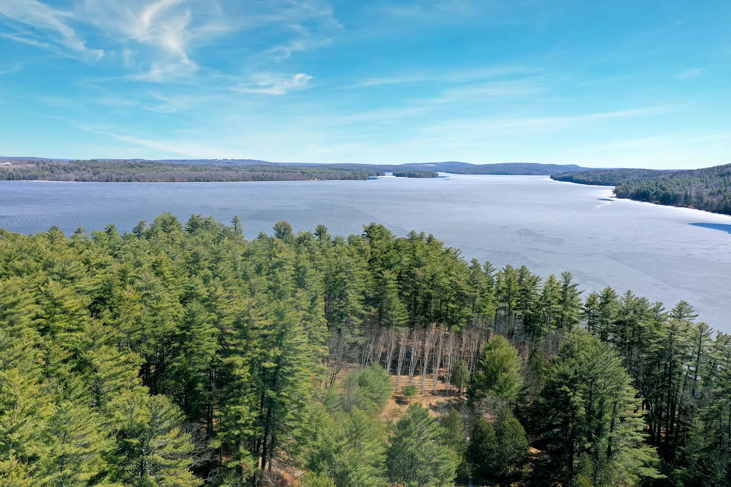 Theater Group view to lake-min.jpg