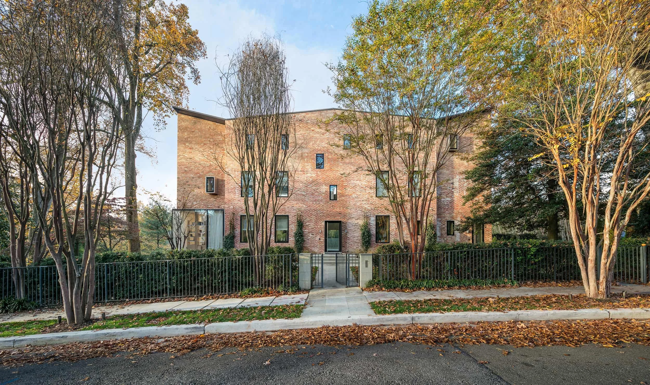 rock creek front.jpg