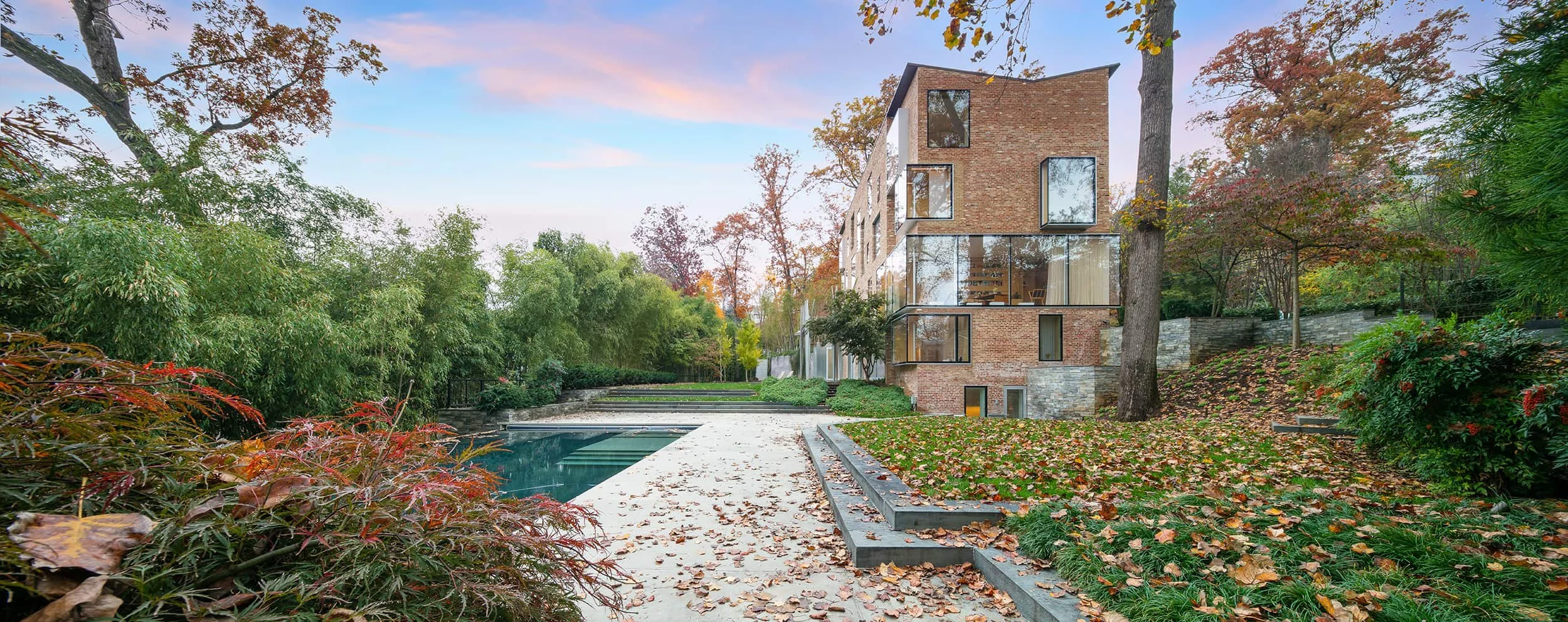 rock creek house at sunset-min.jpg