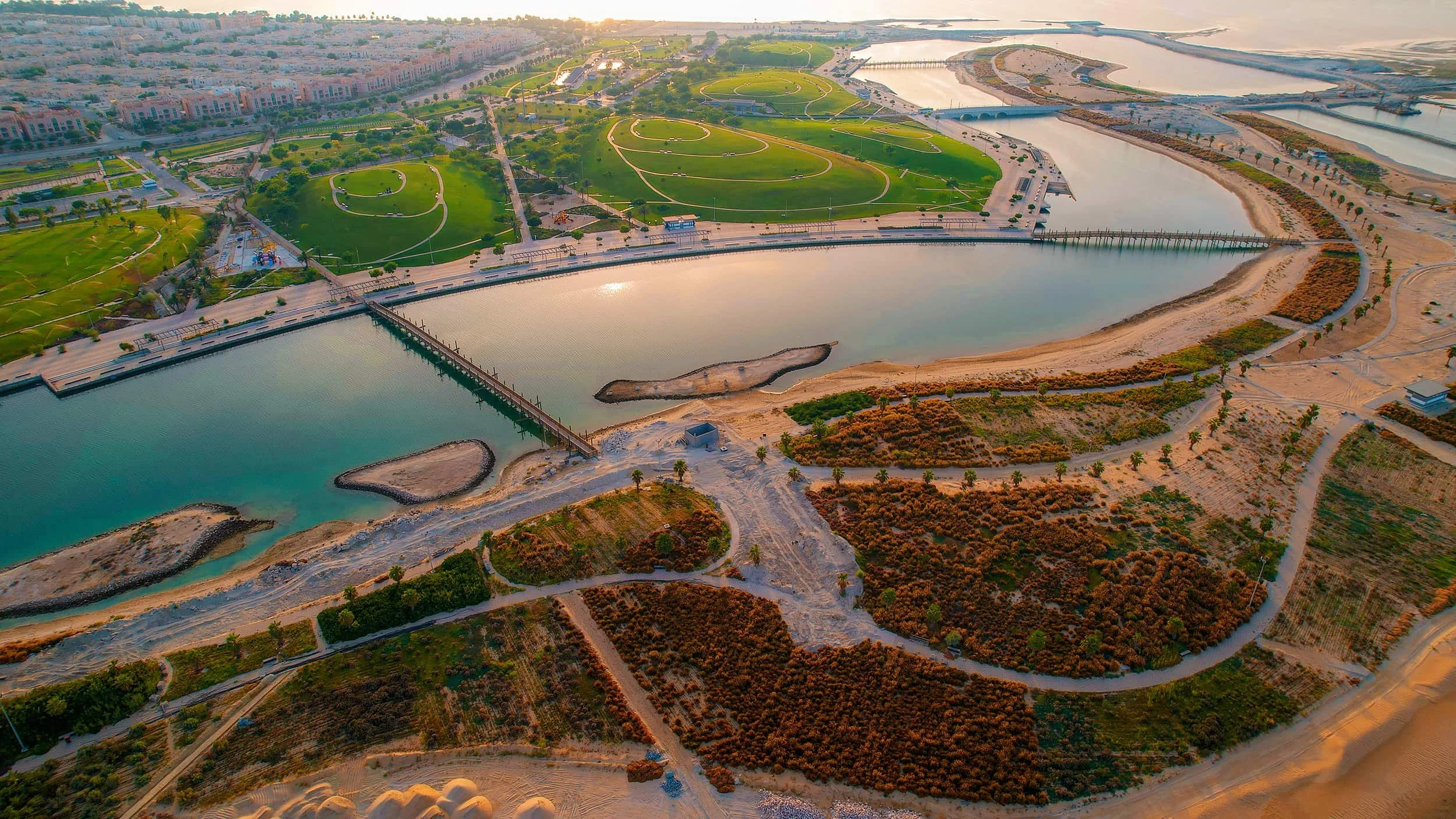 dareen hill waterway banner.jpg