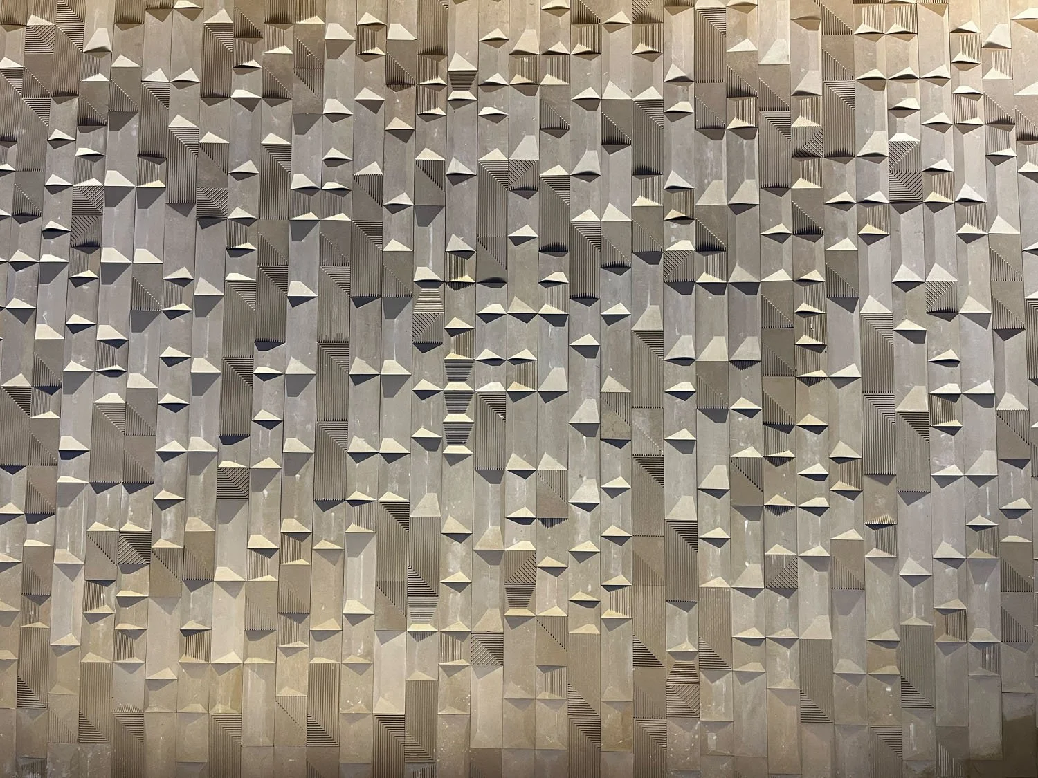 KAFD_wall detail.jpg