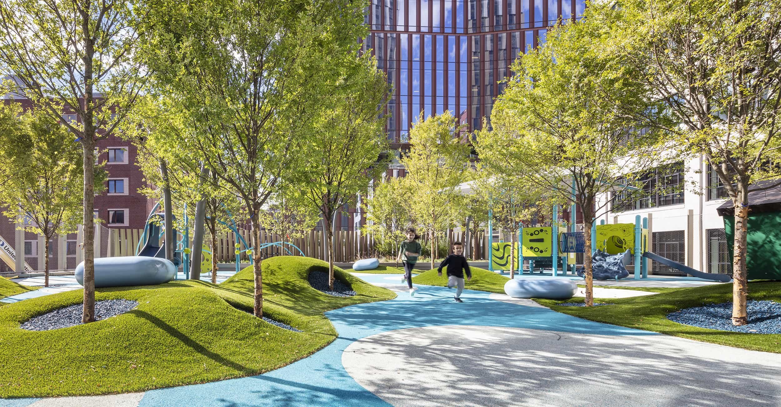 MIT4 children playing-min.jpg