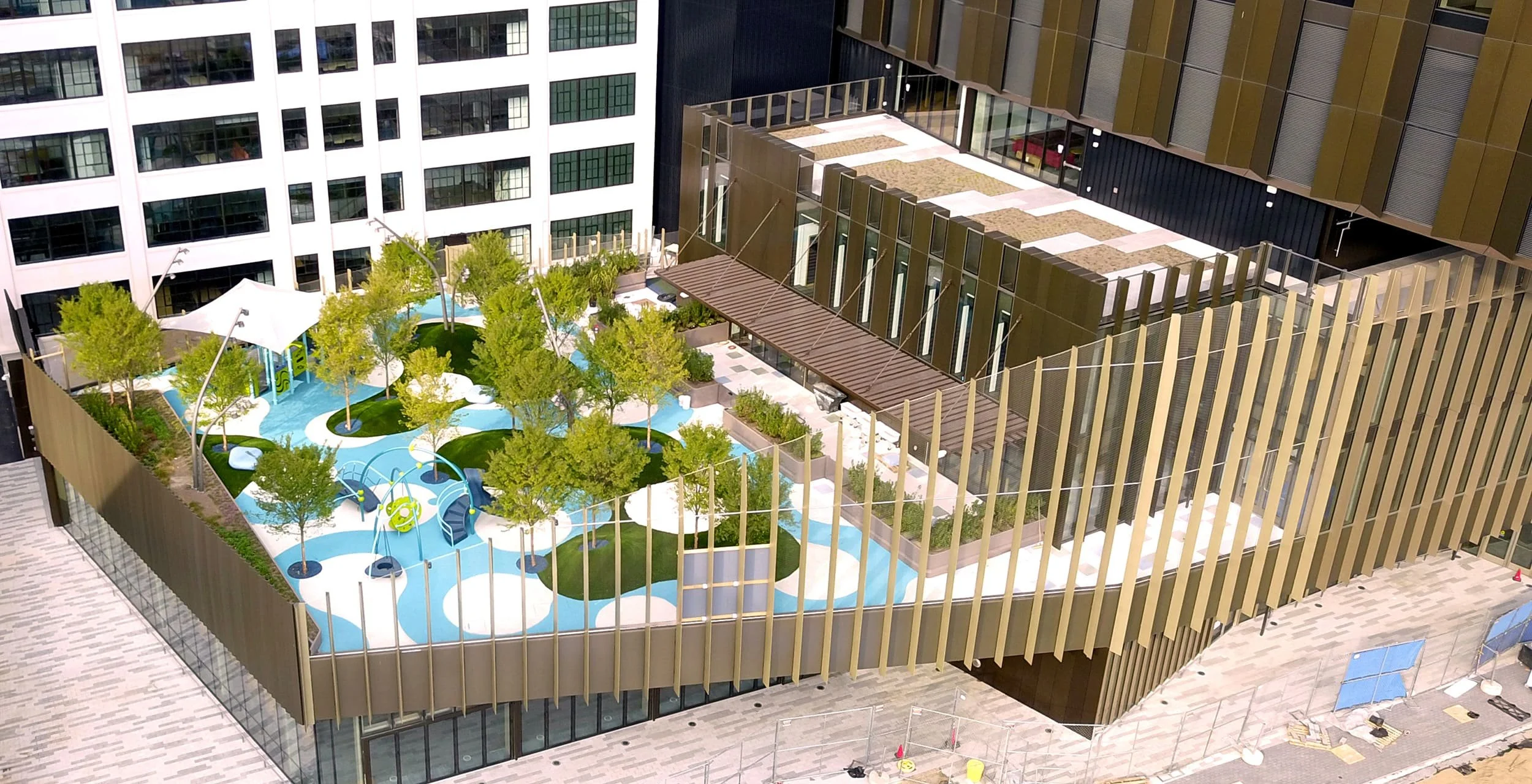 MIT Site4 view above-min.jpg