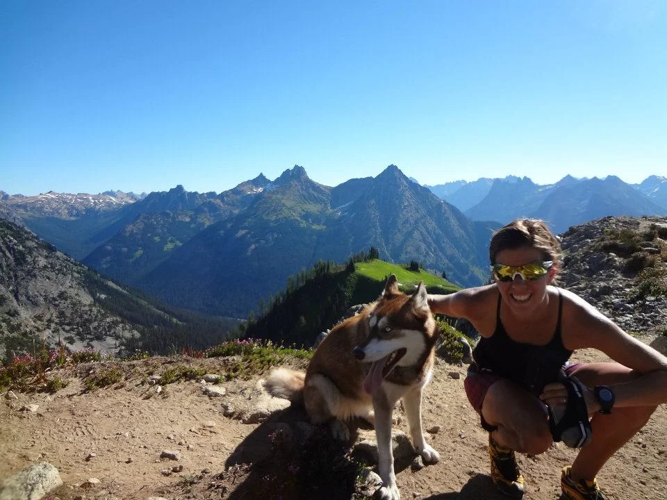Maple Pass with Nikki.jpg