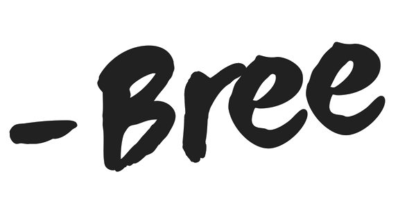 digitalsignature.png