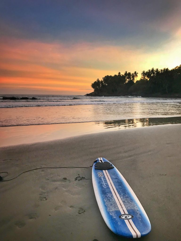 surf el sal 1.jpeg