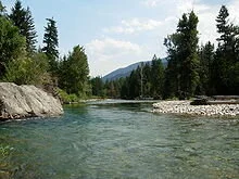 220px-Methow_River.jpeg