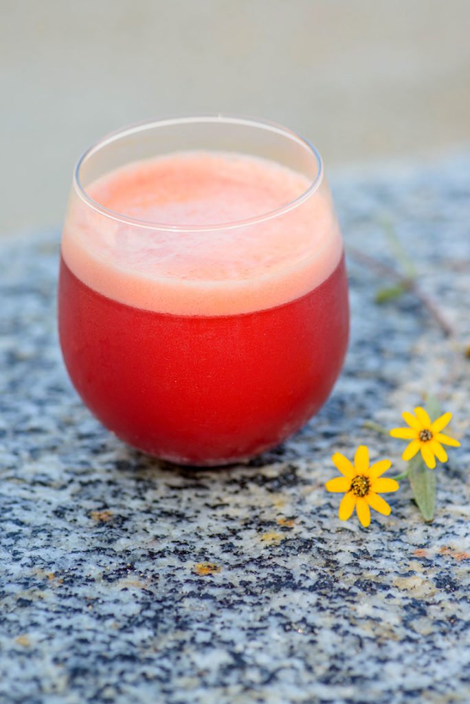 Red_Power_Drink-684x1024.jpeg
