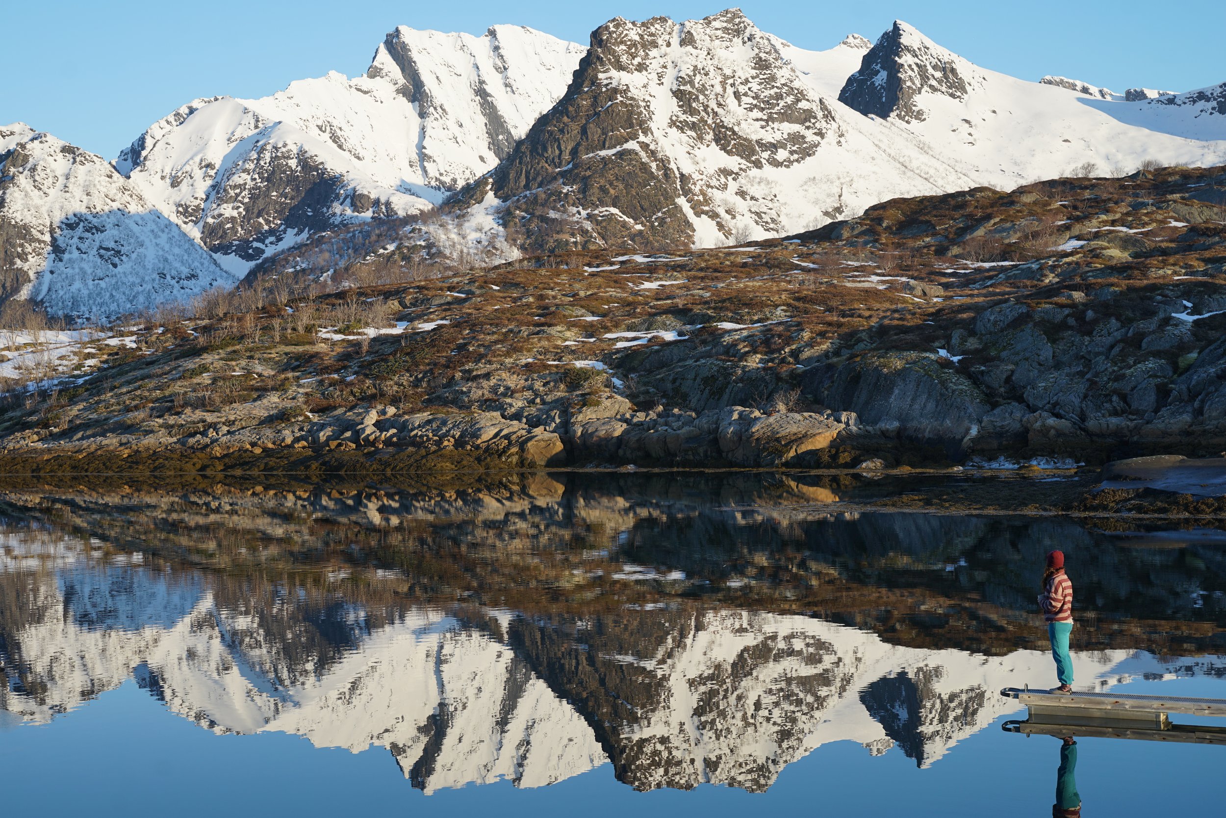 Norway 2019_DSC08150.JPG