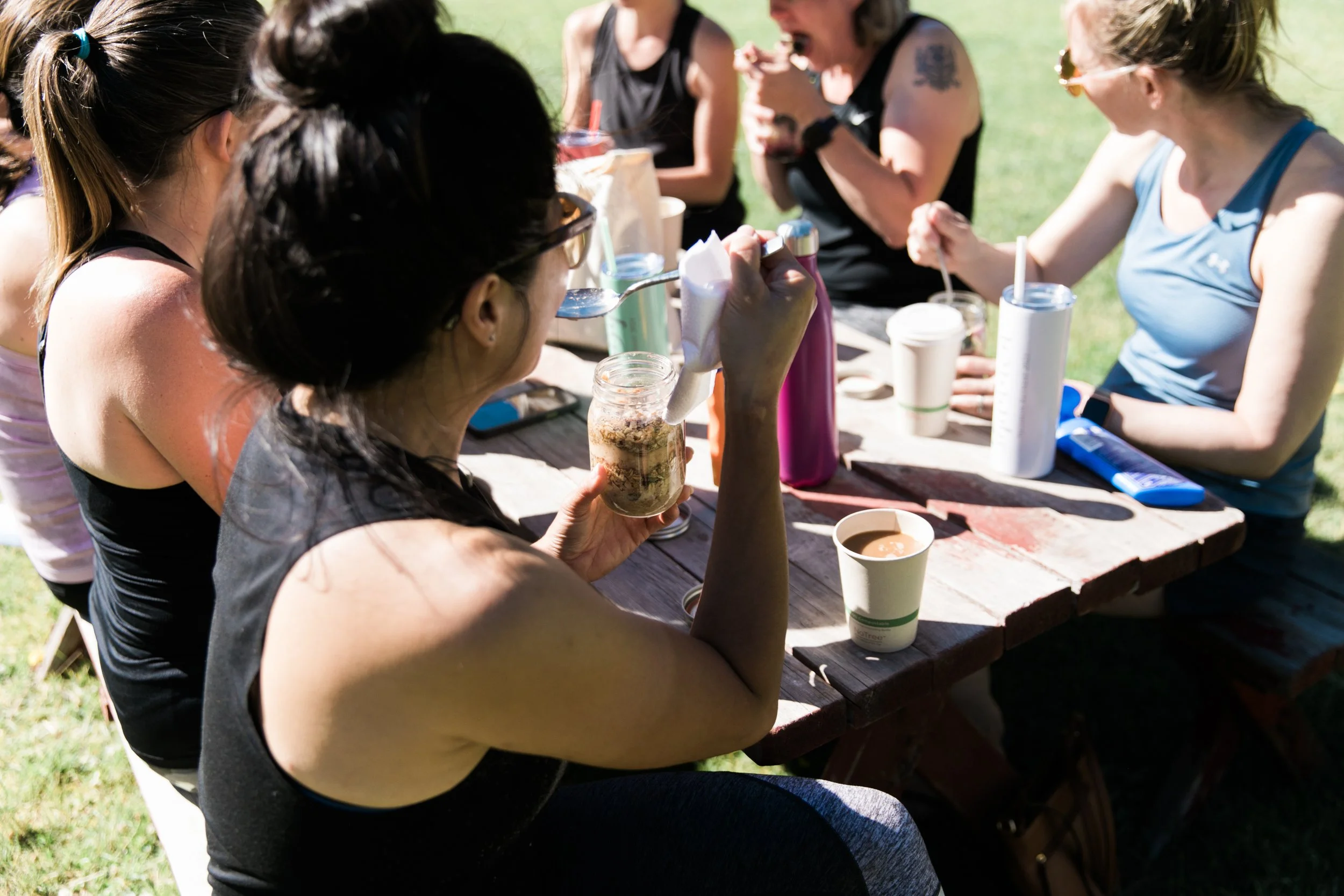 PeakRetreat1-84.jpg