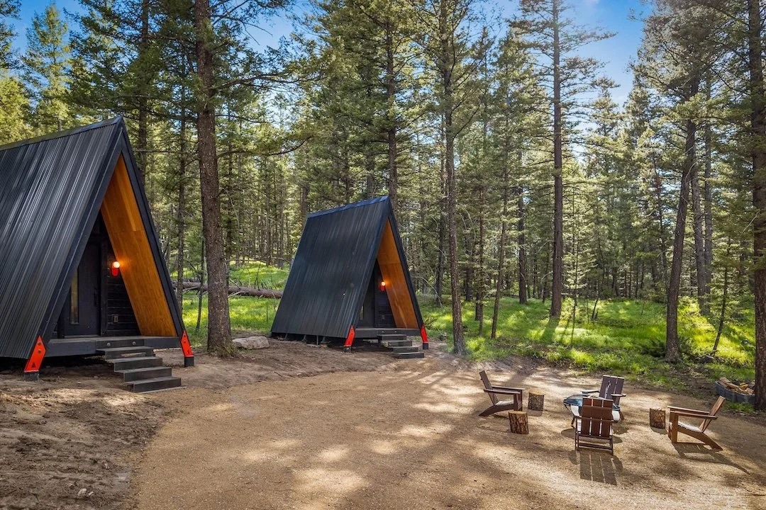 Aframe camp copy.jpg