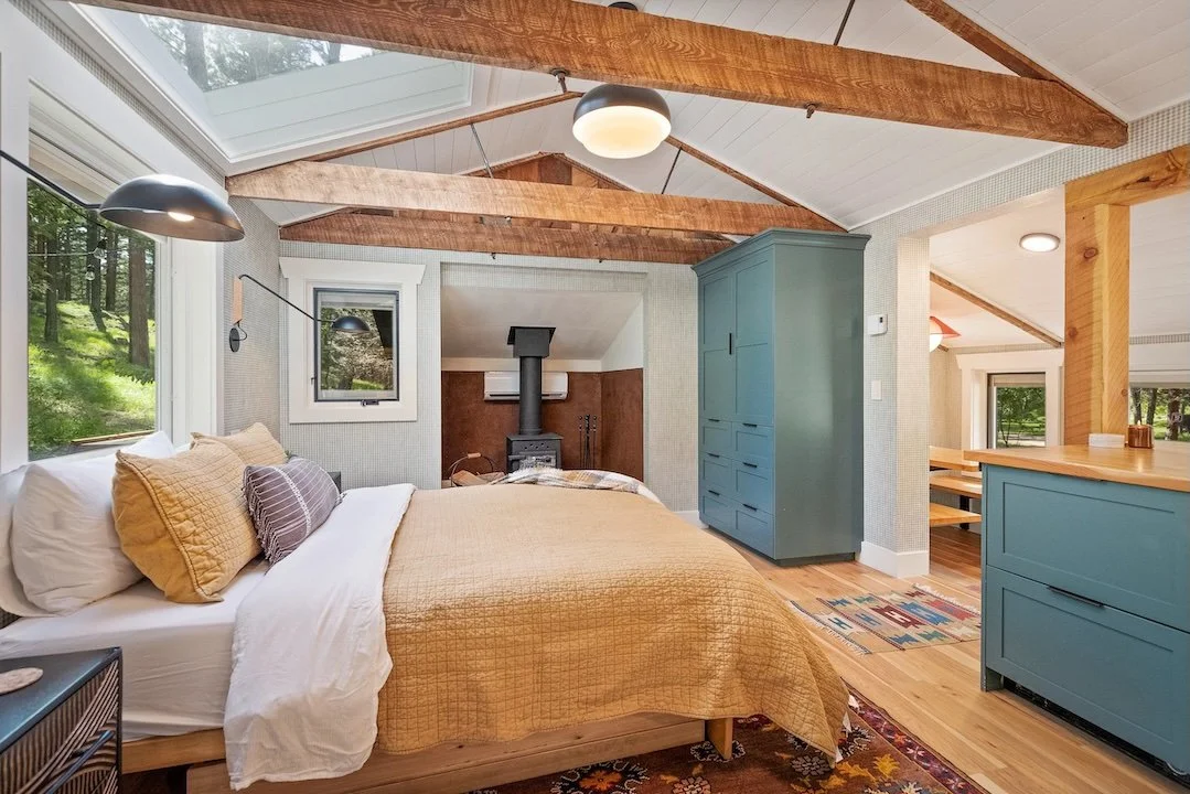 The Cabin_Orofino_1 copy.jpg