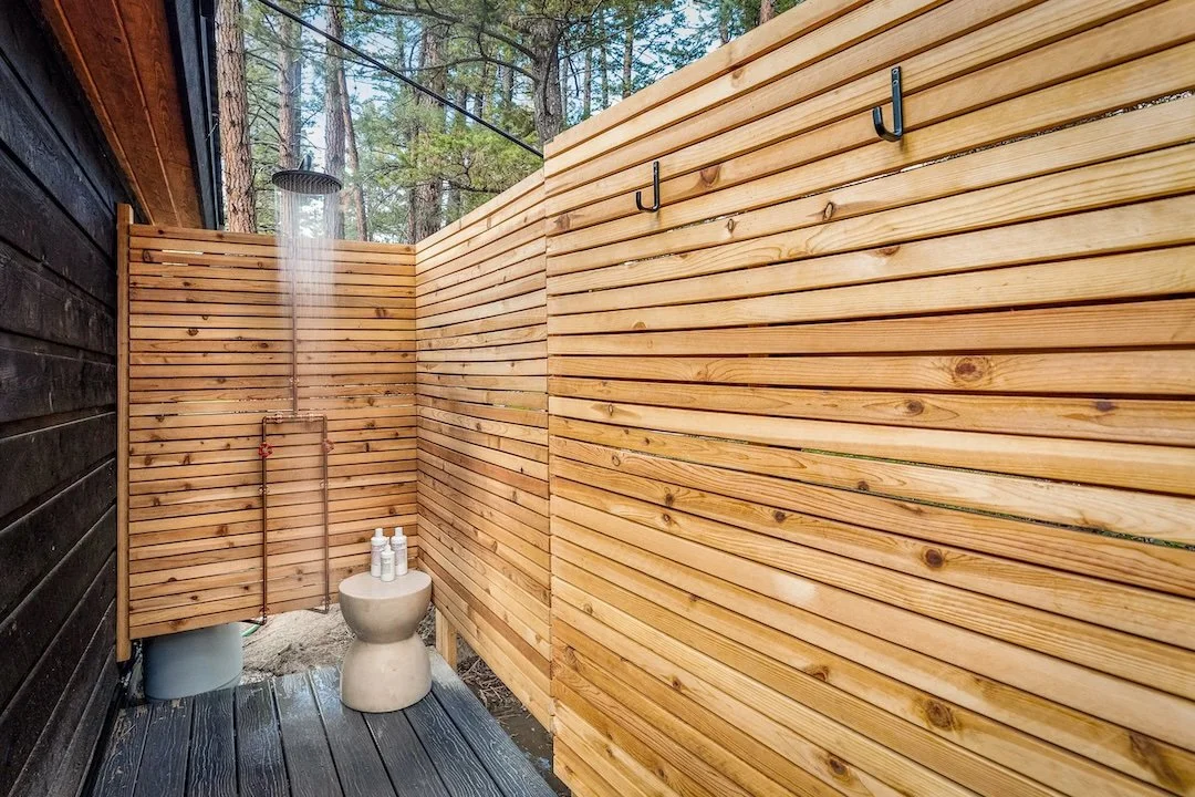 aframeshowerhouse copy.jpg