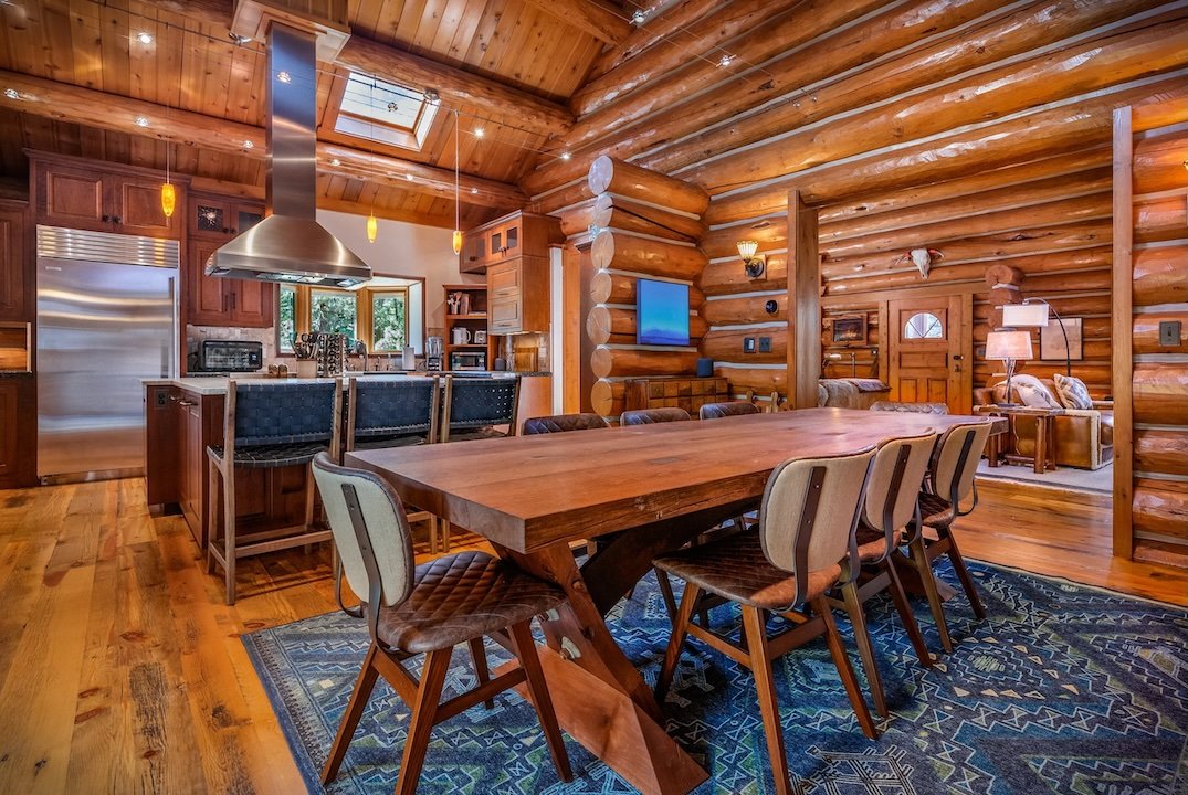 orofinolodge1 copy.jpg
