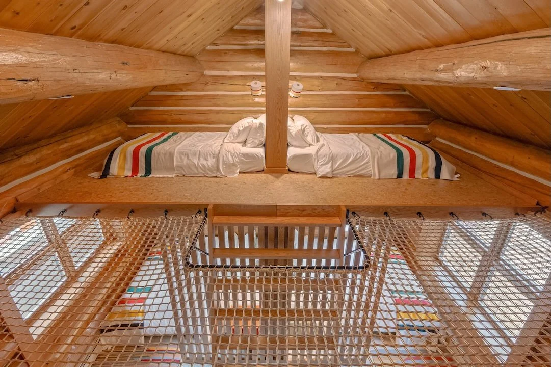 bunkroom copy.jpg