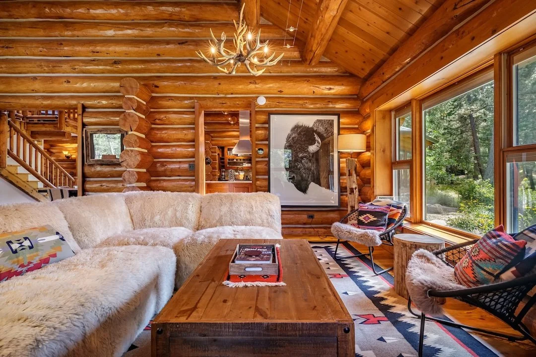 orofinolodge2.jpeg copy.jpg