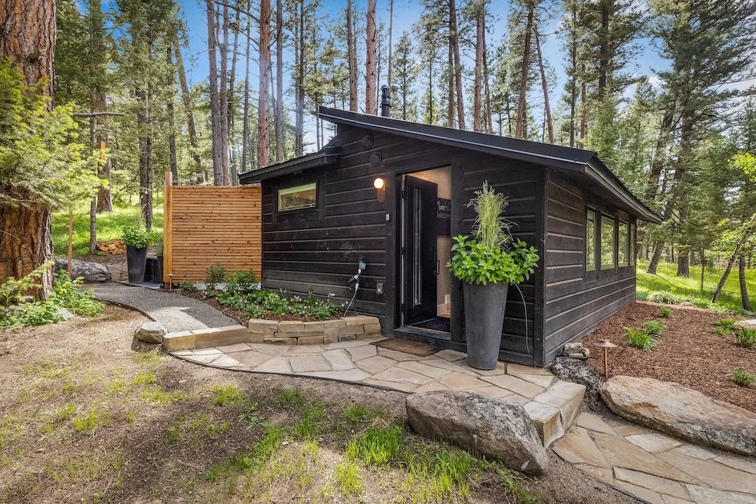 The Cabin_Orofina copy.jpg