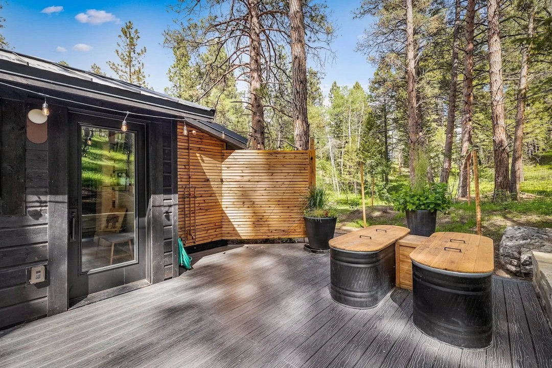 Cabin deck_orofino copy.jpg