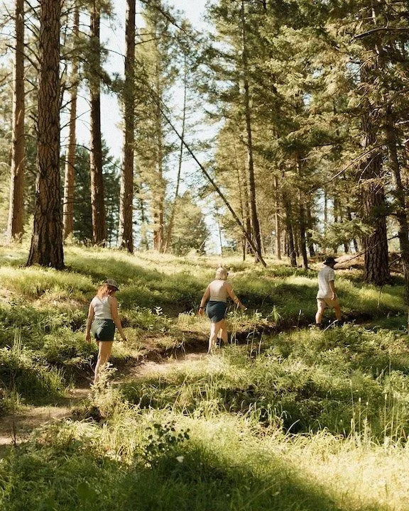 orofino single track copy.jpg