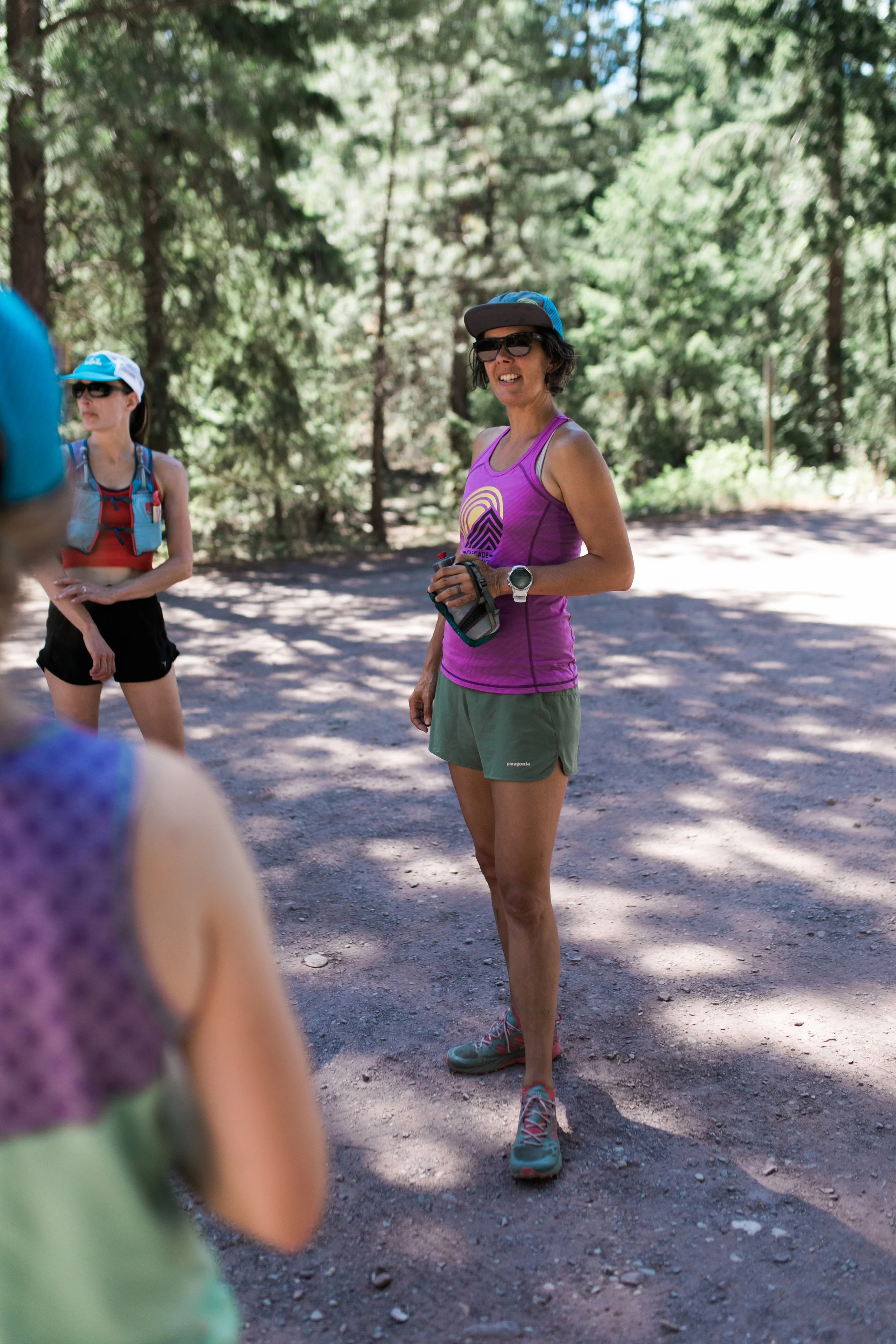 PeakRetreat1-116.jpg