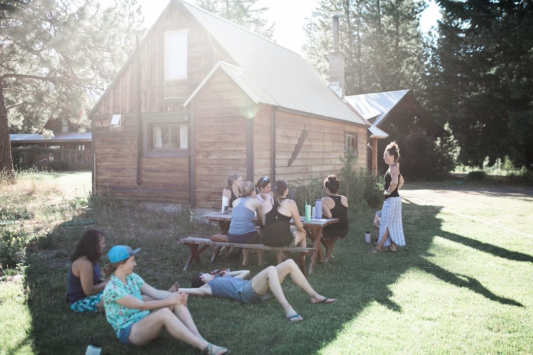 PeakRetreat1-175.jpg