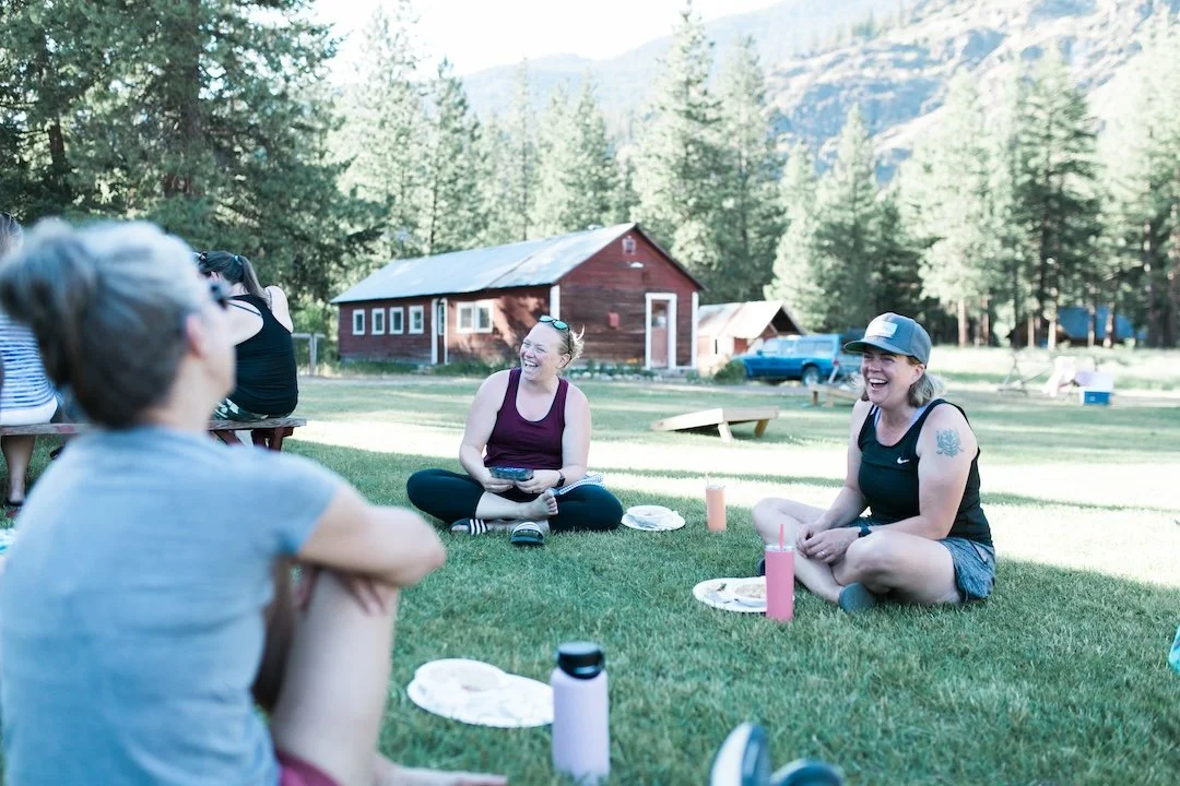 PeakRetreat1-197.jpg