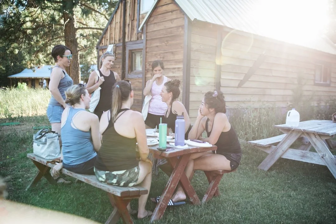 PeakRetreat1-202.jpg