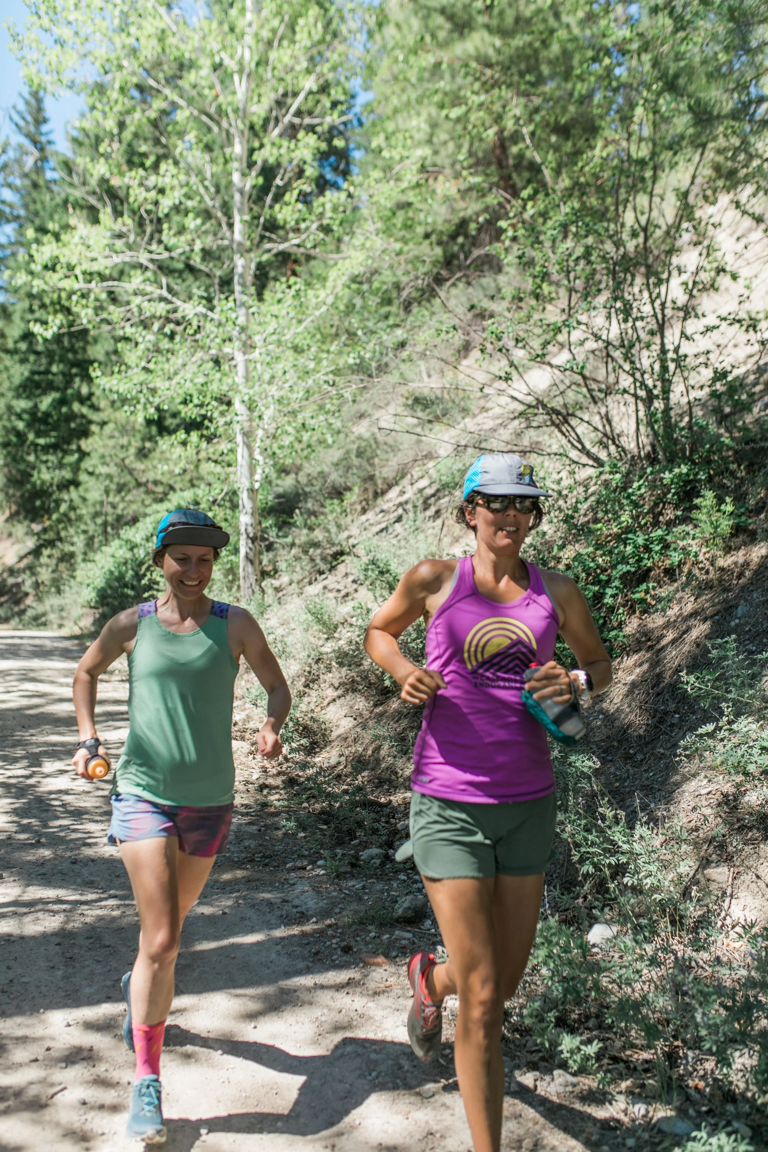 PeakRetreat1-131.jpg