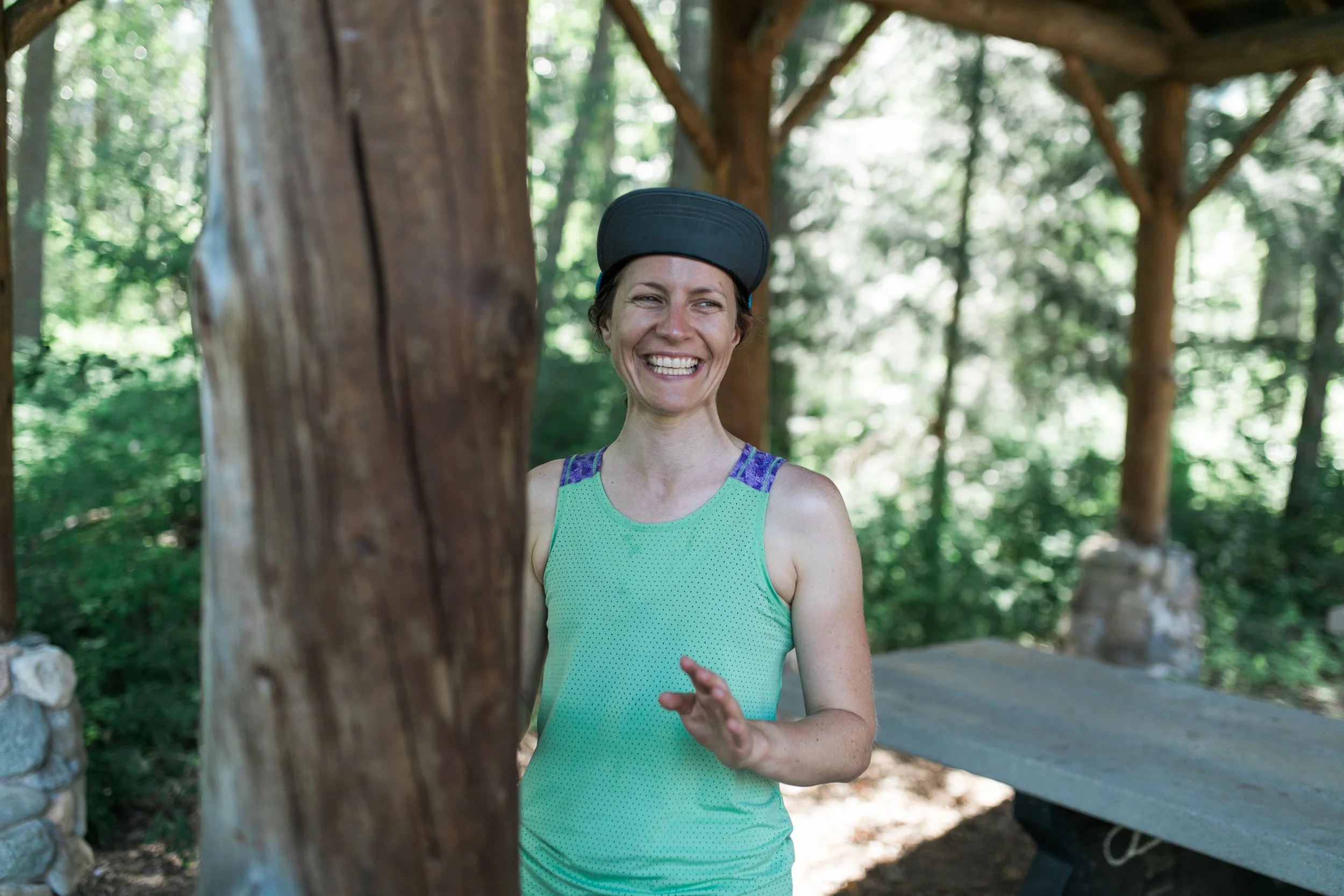 PeakRetreat1-147.jpg