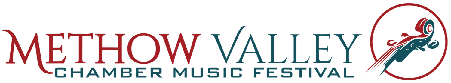 Open Rehearsal with Methow Valley Chamber Music Festival