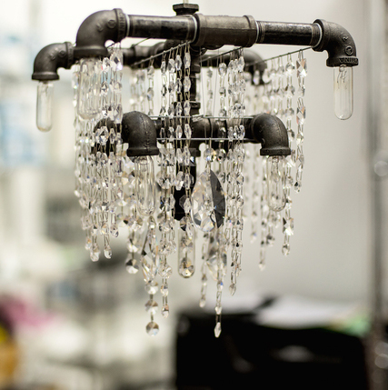 Michael McHale Designs