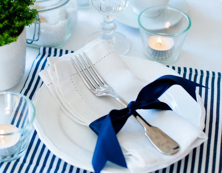 Are your whites really white?