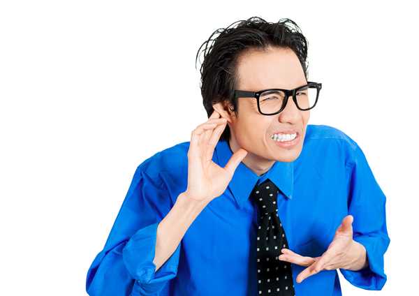 LED lighting and Radio Frequency Interference