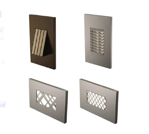 LBL Lighting: New release at Lightfair