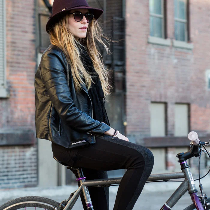 Vega - Pure Form and Function