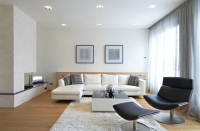 Just say NO - to the dreaded swiss cheese effect