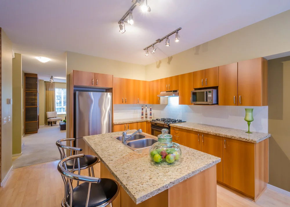 3 Kitchen Lighting Pitfalls to Avoid