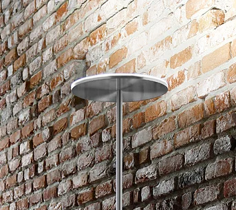 Lighting for tomorrow winner