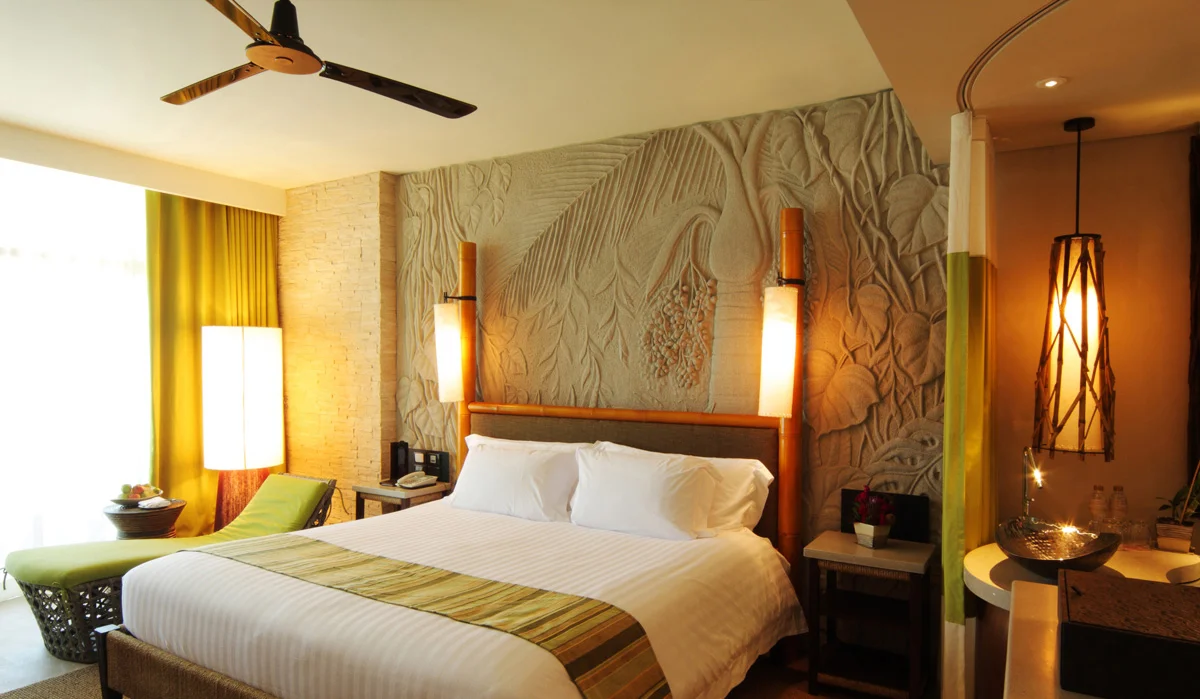 Tips for Lighting Your Bedroom