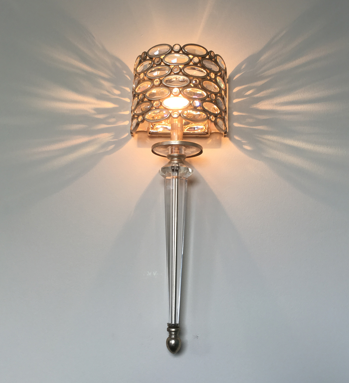 Join the Party Girl!